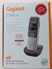 dect telefon senioren gebraucht kaufen dect telefon senioren gebraucht kaufen Holzkirchen