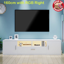 Stand 160cm unit for sale  LEICESTER