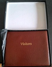 Quality real leather for sale  BEXHILL-ON-SEA