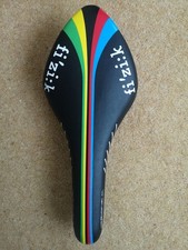 Fizik saddle arionea for sale  LEICESTER