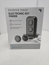 Sharper image electronic for sale  Trenton