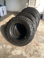 Goodrich k02s terrains for sale  Houston