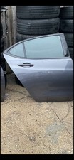 2015 2020 acura for sale  Rosedale