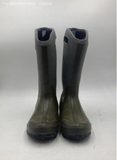 bogs 9 for sale bogs 9 for sale Detroit