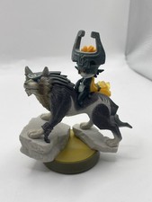 Usado, Boneco Amiibo Nintendo - Legend of Zelda: Wolf Link - Multicolorido (NVLCAKAA) comprar usado Usado, Boneco Amiibo Nintendo - Legend of Zelda: Wolf Link - Multicolorido (NVLCAKAA) comprar usado  Enviando para Brazil
