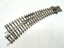Gauge peco setrack for sale  OSWESTRY