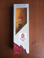 Official beijing 2008 for sale  ASHFORD