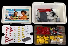 100 complete lego for sale  Harrisonville
