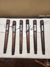 Swedish mauser handguard for sale  Goldsboro