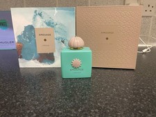 Amouage lineage 100ml for sale  LONDON