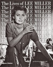 The Lives of Lee Miller: The Inspir..., Penrose, Antony na sprzedaż  Wysyłka do Poland