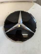 Mercedes benz distronic gebraucht kaufen  Wehingen