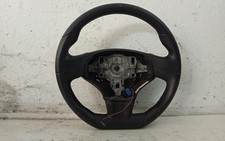 Volante per citroen usato  Italia