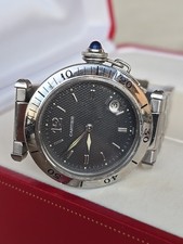 cartier pasha orologio usato cartier pasha orologio usato San Giorgio a Cremano