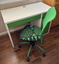 Swivel chair modern for sale  Cupertino