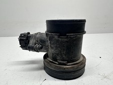Debimetro alfa romeo usato  Italia