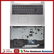 Tastiera ita con usato  Palermo