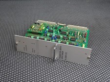 Riginal blum transistor gebraucht kaufen  Diepholz