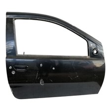 Porta portiera anteriore usato  Venetico
