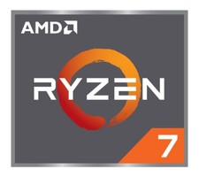Amd ryzen 1700x gebraucht kaufen  Berlin