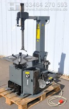 Giuliano s224 reifenmontiermas gebraucht kaufen  Sangerhausen