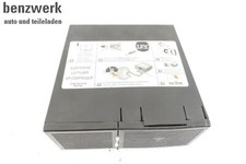 Mercedes w461 w906 gebraucht kaufen  Freren