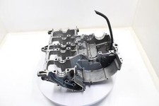 Yamaha yzf600r oem for sale  Las Vegas