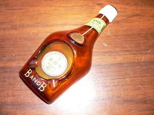 benedictine liqueur for sale benedictine liqueur for sale Edwardsburg