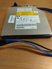 Optical drive 457459 usato  Zinasco