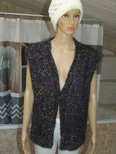 Superbe pull manches d'occasion Superbe pull manches d'occasion  Argelès-Gazost