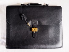 Hermès sac dépêches for sale  Marina Del Rey