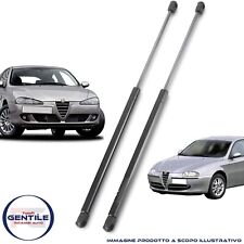 Kit molle gas usato  San Potito Sannitico