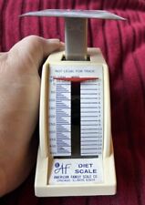 Vintage 1960 american for sale  Lewiston