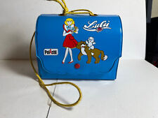 Borsa polistil lulu usato  Napoli