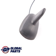Mercedes w204 antenna usato  Italia