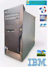 Retro ibm netvista usato  Spedire a Italy