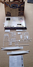 Revell 05700 titanic gebraucht kaufen  Rüdersdorf