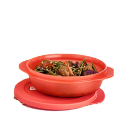 Tupperware bol crystalwave d'occasion  France