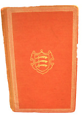 1909 rare vintage for sale  UK