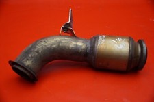 Katalysator mercedes w164 gebraucht kaufen  Hilter