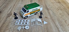 Matchbox superkings dodge gebraucht kaufen  Münster