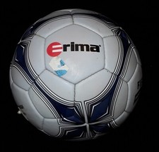Erima fußball fifa gebraucht kaufen  Mömbris