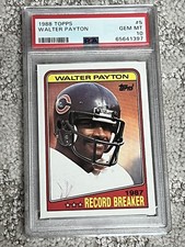 Psa gem mint for sale  Reading