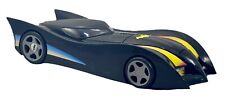 Knight striker batmobile usato  Zanica