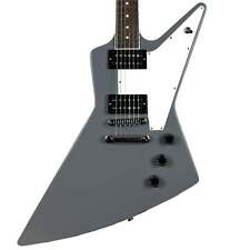 Gibson 70s explorer gebraucht kaufen  Stolberg (Rhld.)
