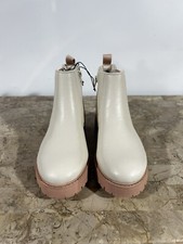 Wonder nation girls for sale  Lincoln Park