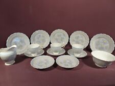 Plant tuscan china for sale  PONTYCLUN