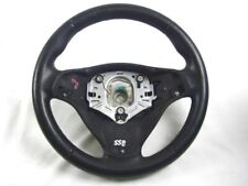32306776599 black leather d'occasion  Expédié en Belgium