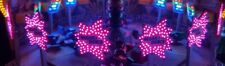 Light panels for d'occasion  Expédié en Belgium