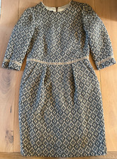 Moloh ladies shift for sale  LEICESTER